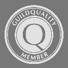 guild-quality