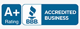 accredited