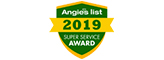 angi