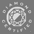 diamond-certified