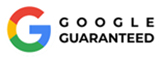 google-guaranteed