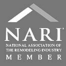 nari