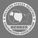 wsrca