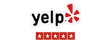 yelp